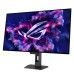Монитор ASUS ROG Strix XG32UCWMG