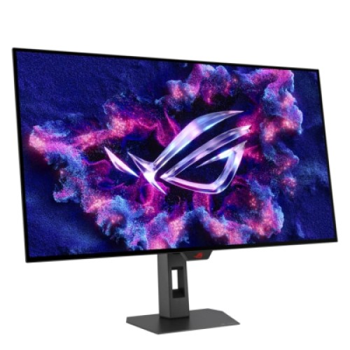 Монитор ASUS ROG Strix XG32UCWMG