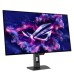 Монитор ASUS ROG Strix XG32UCWMG