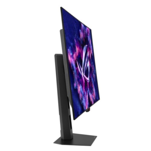 Монитор ASUS ROG Strix XG32UCWMG