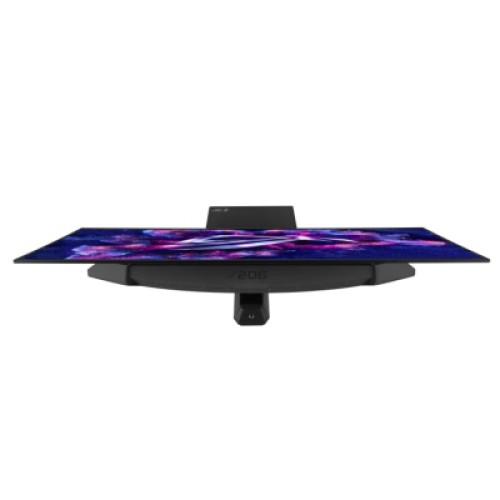 Монитор ASUS ROG Strix XG32UCWMG