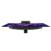 Монитор ASUS ROG Strix XG32UCWMG