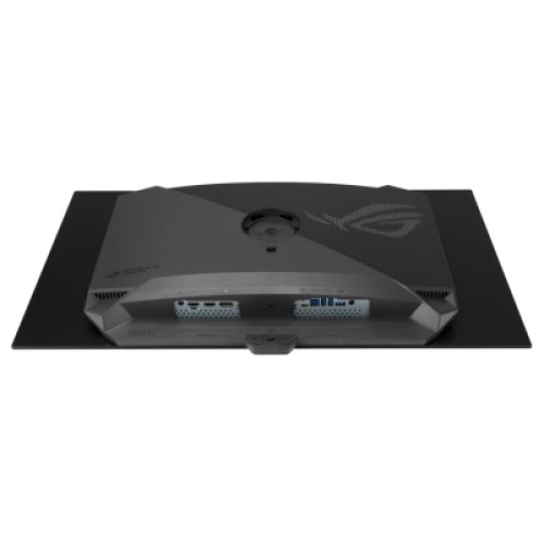 Монитор ASUS ROG Strix XG32UCWMG