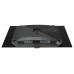 Монитор ASUS ROG Strix XG32UCWMG