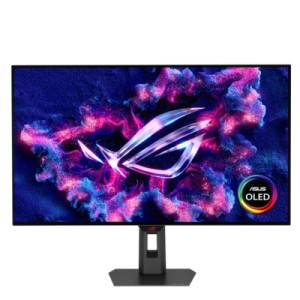 Монитор ASUS ROG Strix XG32UCWMG