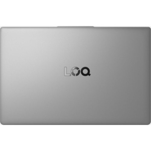Ноутбук Lenovo LOQ 15IAX9E (83LK001XRM)