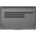 Ноутбук Lenovo LOQ 15IAX9E (83LK001XRM)