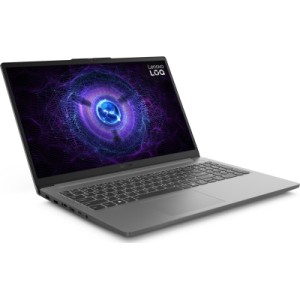 Ноутбук Lenovo LOQ 15IAX9E (83LK001XRM)