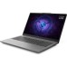 Ноутбук Lenovo LOQ 15IAX9E (83LK001XRM)