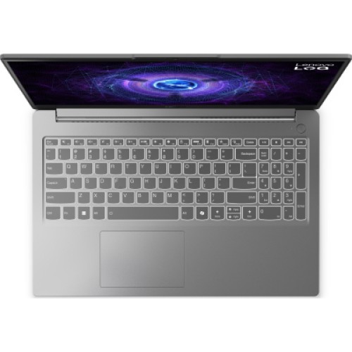 Ноутбук Lenovo LOQ 15IAX9E (83LK001XRM)
