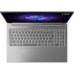 Ноутбук Lenovo LOQ 15IAX9E (83LK001XRM)