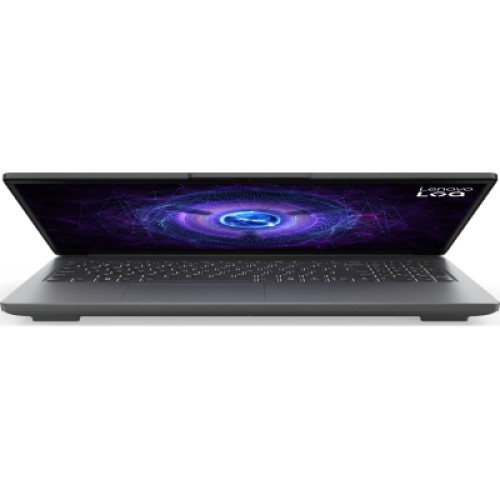 Ноутбук Lenovo LOQ 15IAX9E (83LK001XRM)