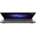 Ноутбук Lenovo LOQ 15IAX9E (83LK001XRM)