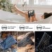 Планшет OUKITEL RT3 8" 4/64GB NFC / LTE Black (6931940747165)
