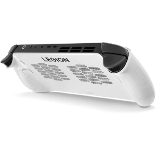 Игровая консоль Lenovo Legion Go S 8ARP1, 32GB, F1TB (83L3001BRA)
