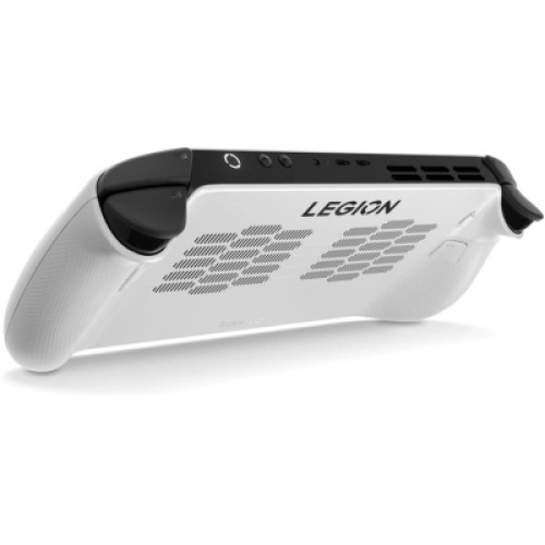 Игровая консоль Lenovo Legion Go S 8ARP1, 32GB, F1TB (83L3001BRA)
