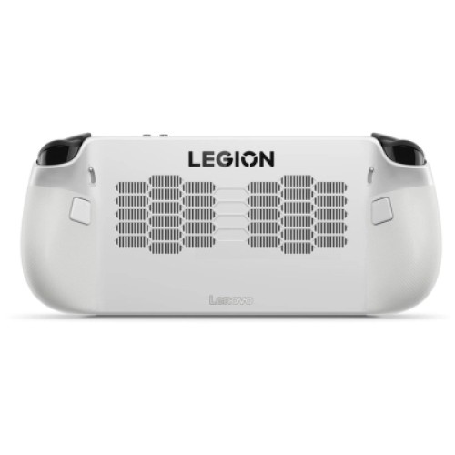 Игровая консоль Lenovo Legion Go S 8ARP1, 32GB, F1TB (83L3001BRA)