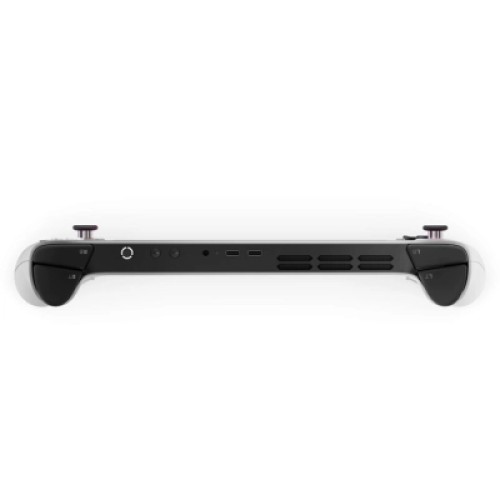 Игровая консоль Lenovo Legion Go S 8ARP1, 32GB, F1TB (83L3001BRA)