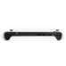 Игровая консоль Lenovo Legion Go S 8ARP1, 32GB, F1TB (83L3001BRA)