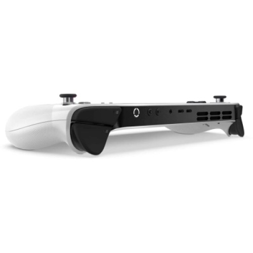 Игровая консоль Lenovo Legion Go S 8ARP1, 32GB, F1TB (83L3001BRA)