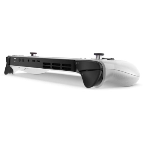 Игровая консоль Lenovo Legion Go S 8ARP1, 32GB, F1TB (83L3001BRA)