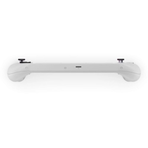 Игровая консоль Lenovo Legion Go S 8ARP1, 32GB, F1TB (83L3001BRA)