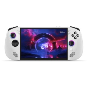 Игровая консоль Lenovo Legion Go S 8ARP1, 32GB, F1TB (83L3001BRA)