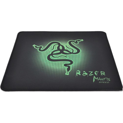Коврик для мышки Voltronic Razer Mantiz (YT-KR-25*29RM)