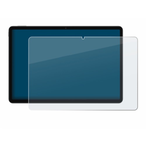 Стекло защитное BeCover Matte Anti-Glare Xiaomi Redmi Pad 2 11.0" (713711)