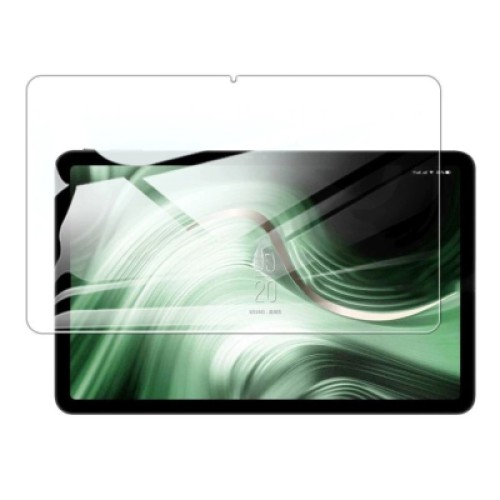 Стекло защитное BeCover Oscal Pad 100 12.0" (713696)
