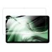 Стекло защитное BeCover Oscal Pad 100 12.0" (713696)