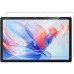 Стекло защитное BeCover Oscal Pad 80 WiFi 10.51" (713694)