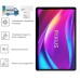 Стекло защитное BeCover Pixus Combo 10.95" (713701)