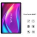 Стекло защитное BeCover Pixus Combo 10.95" (713701)
