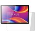 Стекло защитное BeCover Pixus Loga 10.1" (713702)