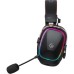 Наушники GamePro Asgard Valkyria RGB Tri-Mod (HSW249B)