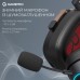 Наушники GamePro Asgard Valkyria RGB Tri-Mod (HSW249B)