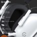 Наушники GamePro Genesis Hunter White (HS1350W)