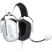 Наушники GamePro Genesis Hunter White (HS1350W)