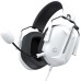 Наушники GamePro Genesis Hunter White (HS1350W)