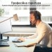 Наушники Promate Engage Black (engage.black)