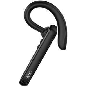 Наушники XO BE32 Black (BE32.black)