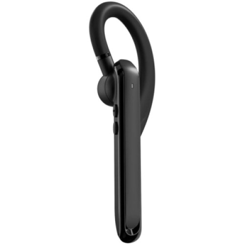 Наушники XO BE32 Black (BE32.black)