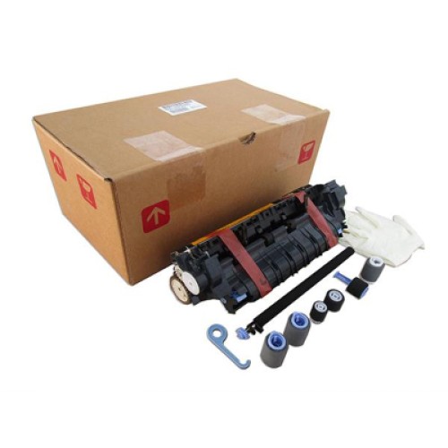 Ремкомплект HP LJ P4014/4015/4515/CB389A/CB389-67901 Welldo (CB389A-WDS)