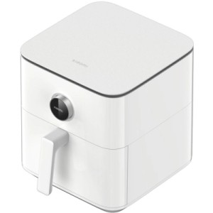 Мультипечь Xiaomi Smart Air Fryer MAF10 White (6.5L)