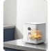 Мультипечь Xiaomi Smart Air Fryer MAF10 White (6.5L)