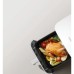 Мультипечь Xiaomi Smart Air Fryer MAF10 White (6.5L)