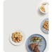 Мультипечь Xiaomi Smart Air Fryer MAF10 White (6.5L)