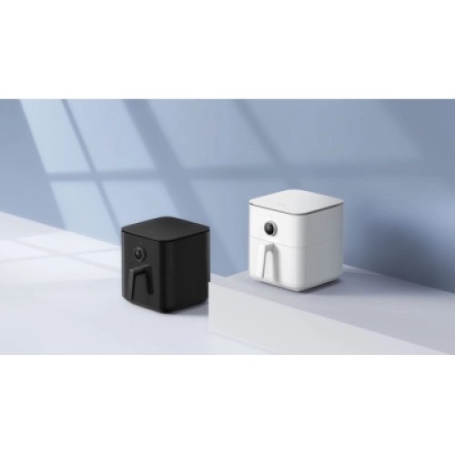 Мультипечь Xiaomi Smart Air Fryer MAF10 White (6.5L)