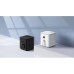 Мультипечь Xiaomi Smart Air Fryer MAF10 White (6.5L)